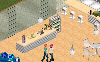 the sims 1 hacked objects the sims 1 hacked objects